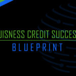 Business Credit Success Blueprint