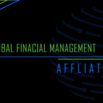 Global Financial Management