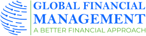 Global Financial Management